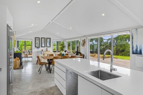 Photo of property in 34 Pairuku Lane, Peka Peka, Waikanae, 5391