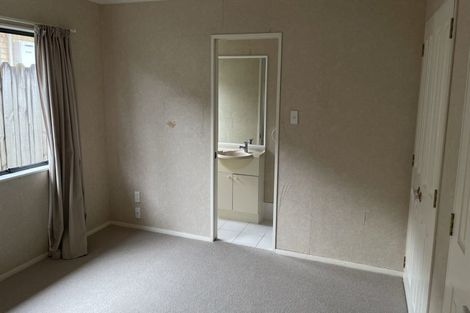 Photo of property in 8 Eastland Road, Flat Bush, Auckland, 2019