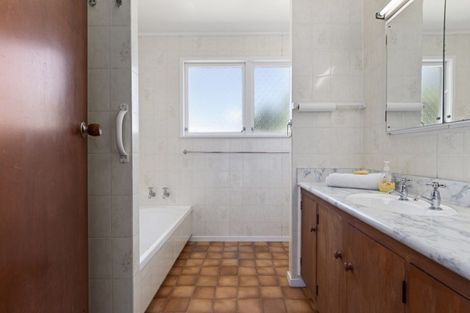 Photo of property in 14r Fasching Lane, Tauriko, Tauranga, 3110