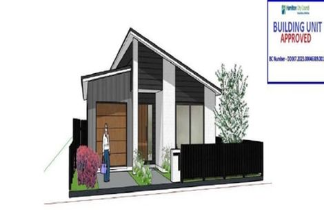 Photo of property in 11 Earp Crescent, Chartwell, 3210