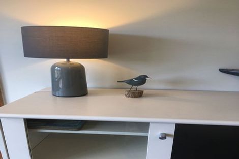 Photo of property in 16 Freyberg Street, Roslyn, Palmerston North, 4414