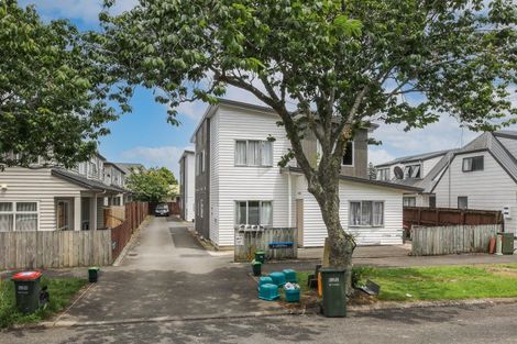 Photo of property in 23d Greensboro Street, Hamilton East, Hamilton, 3216