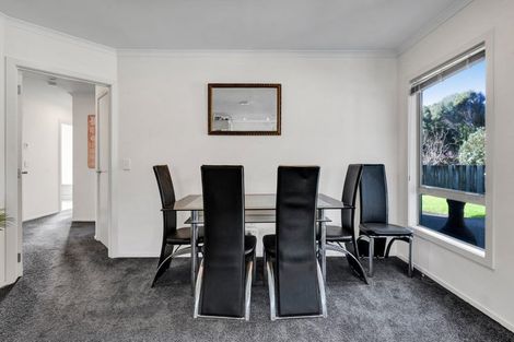 Photo of property in 30 Penrod Drive, Bell Block, New Plymouth, 4312