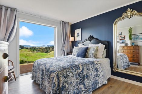 Photo of property in 165 Dalbeth Road, Hamurana, Rotorua, 3072