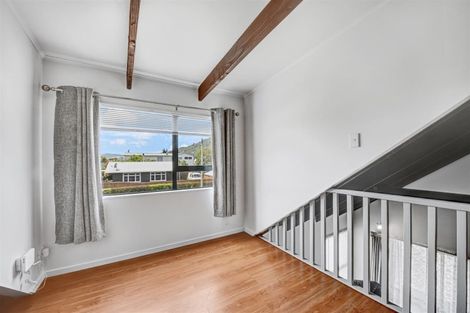 Photo of property in 44 Beach Road, Waikawa, Picton, 7220