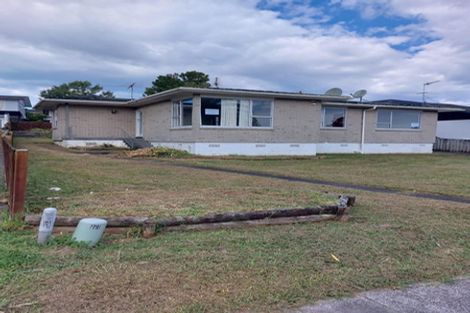Photo of property in 26 Marvon Downs Avenue, Pakuranga Heights, Auckland, 2010