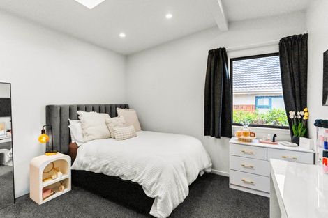 Photo of property in 83 Dunrobin Street, Waverley, Dunedin, 9013