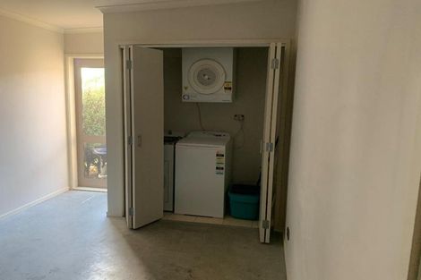 Photo of property in 35/46u Peachgrove Road, Hamilton East, Hamilton, 3216