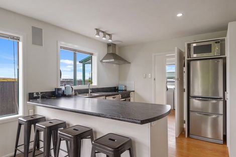 Photo of property in 523 Shands Road, Prebbleton, Christchurch, 7676