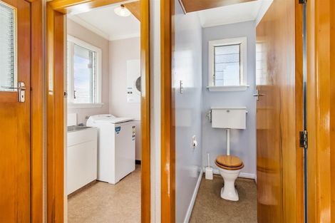 Photo of property in 5 Butchers Lane, Waimate, 7924