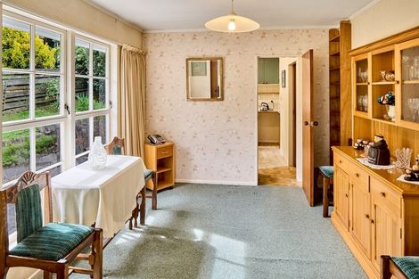 Photo of property in 17 Annan Grove, Papakowhai, Porirua, 5024