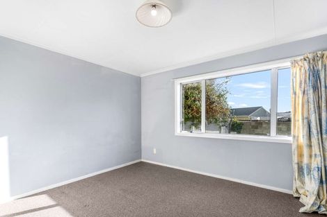 Photo of property in 44 Avon Road, Clifton, Invercargill, 9812