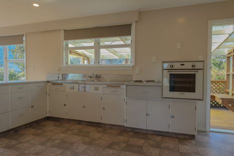 Photo of property in 32 Domett Esplanade, Cobden, Greymouth, 7802