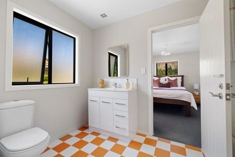 Photo of property in 3 Redfern Terrace, Arthurs Point, Queenstown, 9371