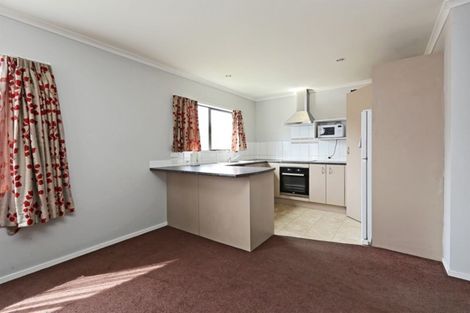 Photo of property in 4 Blyth Street, Flaxmere, Hastings, 4120