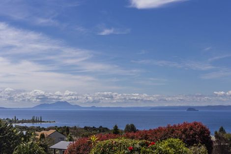 Photo of property in 9 Mohi Street, Omori, Turangi, 3381