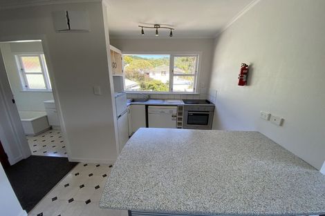 Photo of property in 6/185 Daniell Street, Newtown, Wellington, 6021