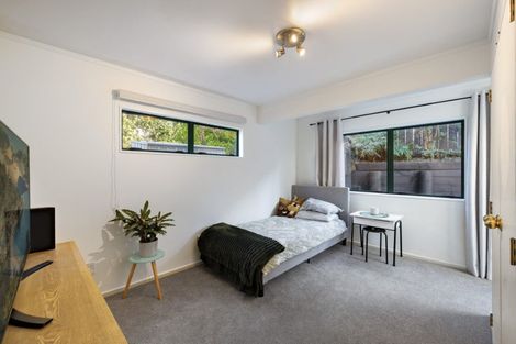 Photo of property in 37a Meadowland Street, Matua, Tauranga, 3110