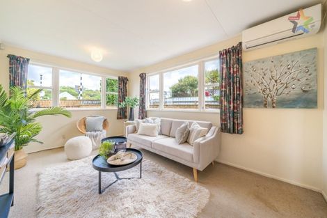 Photo of property in 150 Dowse Drive, Maungaraki, Lower Hutt, 5010