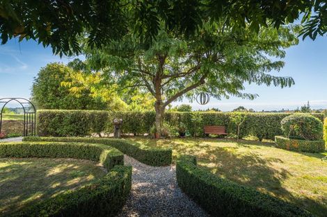 Photo of property in 44 Mamaku Road, Tasman, Upper Moutere, 7173