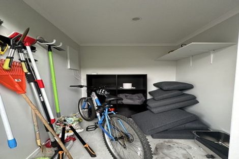 Photo of property in 41a Bayfair Drive, Mount Maunganui, 3116