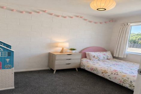 Photo of property in 3/204 Main Road, Moncks Bay, Christchurch, 8081