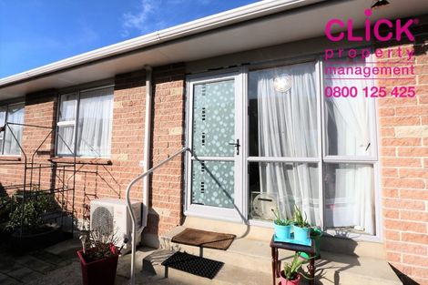 Photo of property in 43a Tedder Street, Saint Kilda, Dunedin, 9012