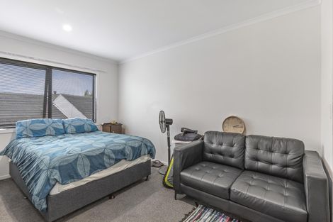 Photo of property in 2/7 Greta Street, Glenview, Hamilton, 3206