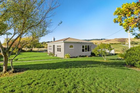 Photo of property in 110 Main Road, Waikouaiti, 9510