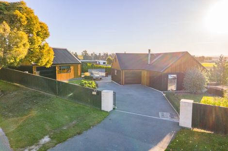 Photo of property in 11 Ascot Street, Washdyke, Timaru, 7910