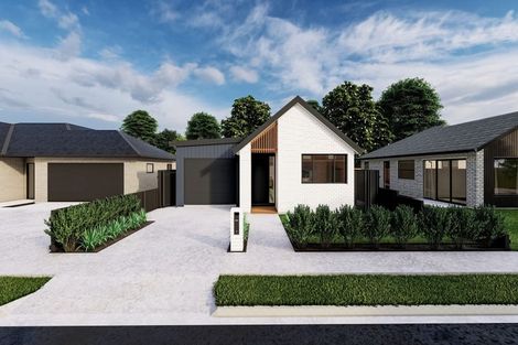 Photo of property in 17 Musselwhite Terrace, Chartwell, 3210