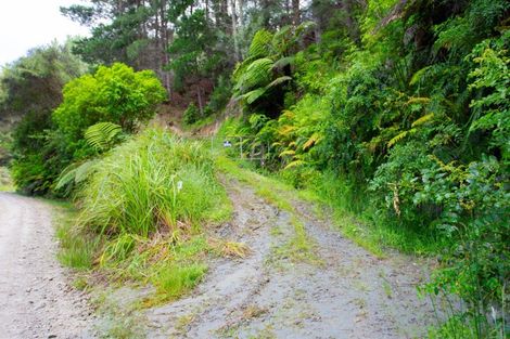 Photo of property in 477 Stafford Loop Road, Awatuna, 7882