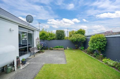 Photo of property in 307c North Road, Waikiwi, Invercargill, 9810