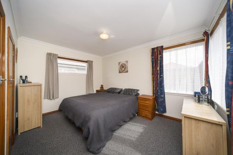 Photo of property in 1/22 Dahlia Street, Palmerston North, 4410