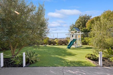 Photo of property in 74 Dale Road, Ramarama, Drury, 2579