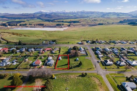 Photo of property in 60 Hastings Street, Ohai, 9635