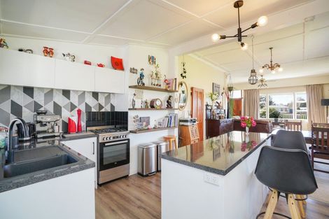 Photo of property in 51 Elles Road, Otautau, 9610