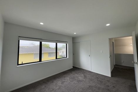 Photo of property in 1/30 Arnwood Street, Manurewa, Auckland, 2102