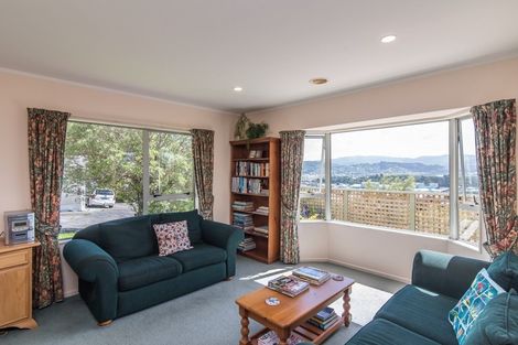 Photo of property in 83f1 Townsend Road, Miramar, Wellington, 6022
