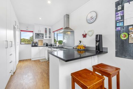 Photo of property in 1/46 Ngataringa Road, Devonport, Auckland, 0624
