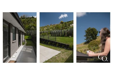 Photo of property in 17 Kokopu Lane, Ohauiti, Tauranga, 3112