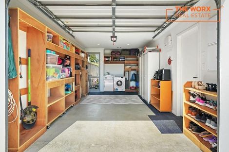 Photo of property in 5 Sauterne Road, Kumeu, 0810