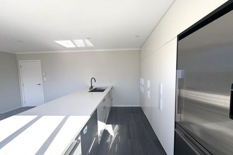 Photo of property in 2/25 Hapori Avenue, Baverstock, Hamilton, 3289