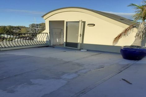 Photo of property in 1u3 Palmerston Street, Hamilton Central, Hamilton, 3204