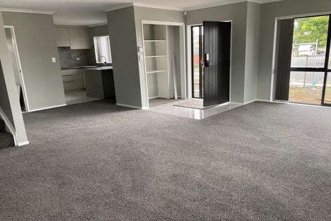 Photo of property in 3/30 Calvert Avenue, Mangere East, Auckland, 2024