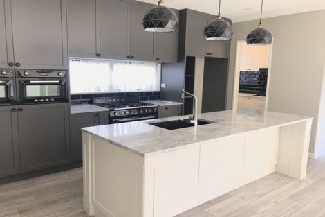 Photo of property in 66 Symes Drive, Red Beach, 0932