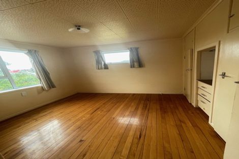 Photo of property in 3/37 Takanini Road, Takanini, 2112