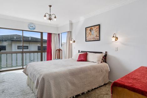 Photo of property in 282 Maungatapu Road, Maungatapu, Tauranga, 3112