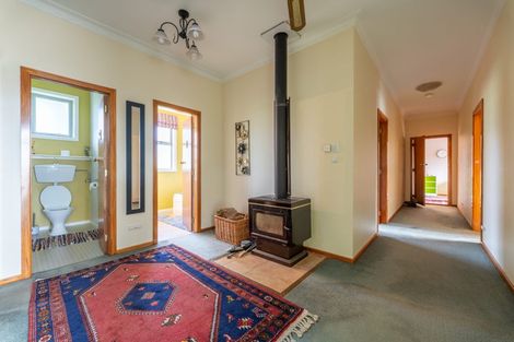 Photo of property in 61 Salisbury Road, Salisbury, Timaru, 7972