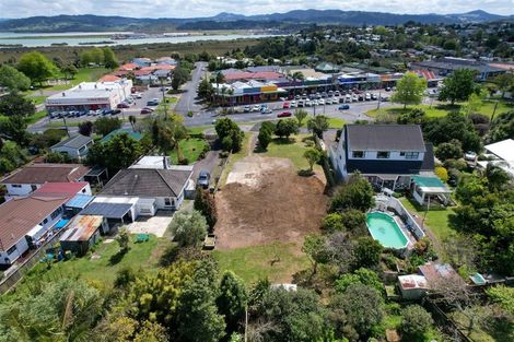Photo of property in 2a Cartwright Road, Onerahi, Whangarei, 0110